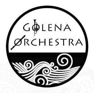 Rejoignez Golena Orchestra